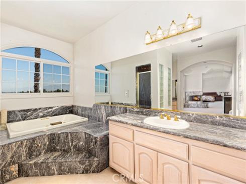 25191 Rockridge Road, Laguna Hills, CA