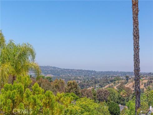 25191 Rockridge Road, Laguna Hills, CA
