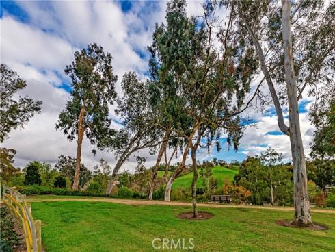 25191 Rockridge Road, Laguna Hills, CA