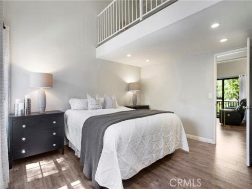 26701 Quail Creek 142 , Laguna Hills, CA