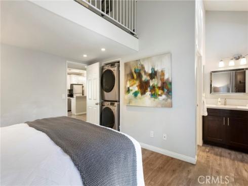 26701 Quail Creek 142 , Laguna Hills, CA