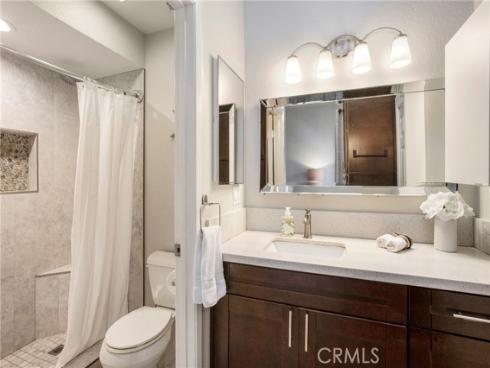 26701 Quail Creek 142 , Laguna Hills, CA