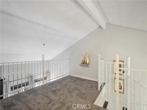 26701 Quail Creek 142 , Laguna Hills, CA