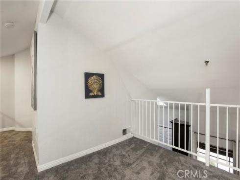 26701 Quail Creek 142 , Laguna Hills, CA