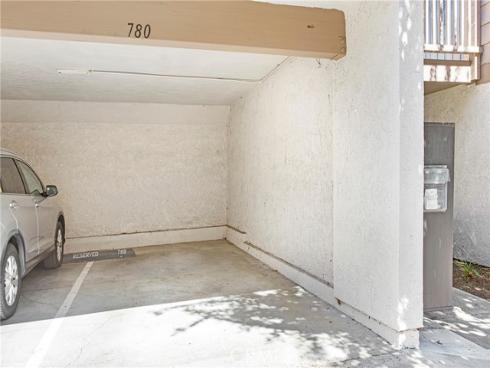 26701 Quail Creek 142 , Laguna Hills, CA