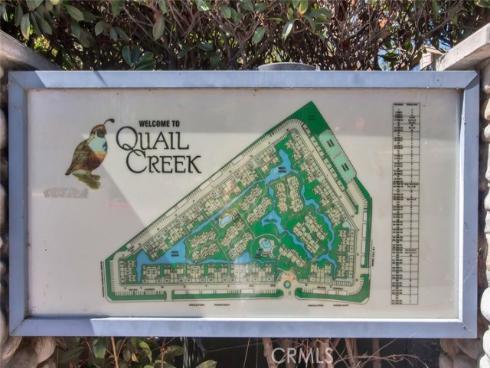 26701 Quail Creek 142 , Laguna Hills, CA