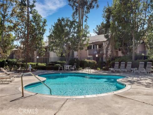 26701 Quail Creek 142 , Laguna Hills, CA