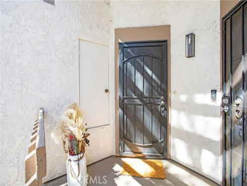 26701 Quail Creek 142 , Laguna Hills, CA