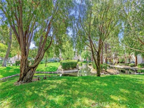 26701 Quail Creek 142 , Laguna Hills, CA