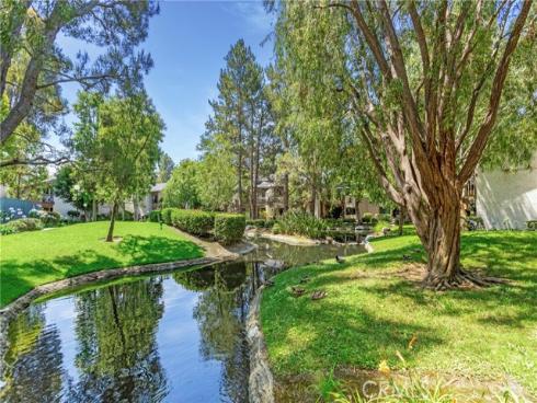 26701 Quail Creek 142 , Laguna Hills, CA