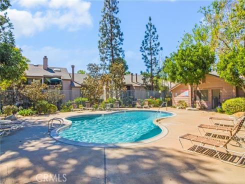 26701 Quail Creek 142 , Laguna Hills, CA
