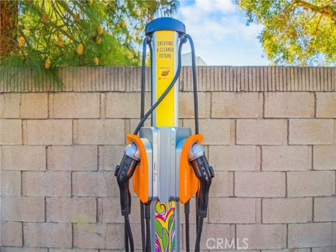 26701 Quail Creek 142 , Laguna Hills, CA