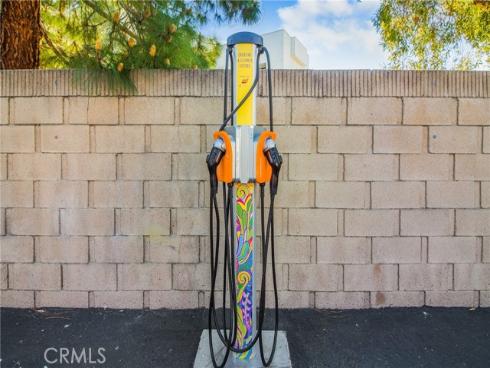 26701 Quail Creek 142 , Laguna Hills, CA