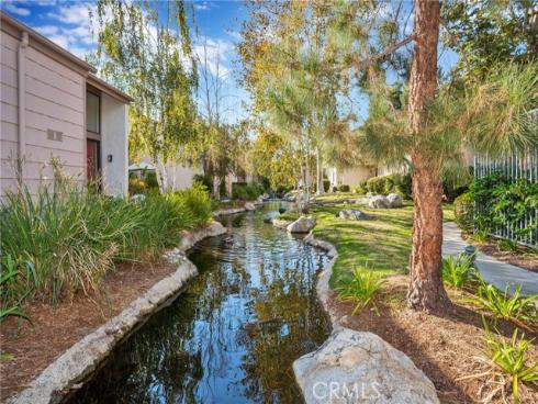 26701 Quail Creek 142 , Laguna Hills, CA