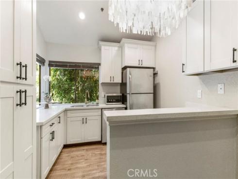 26701 Quail Creek 142 , Laguna Hills, CA