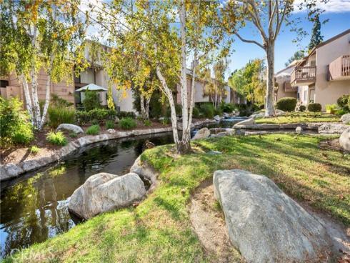26701 Quail Creek 142 , Laguna Hills, CA