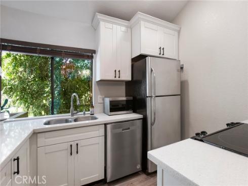 26701 Quail Creek 142 , Laguna Hills, CA