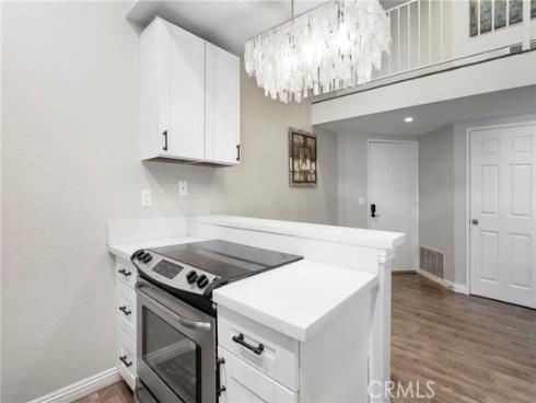 26701 Quail Creek 142 , Laguna Hills, CA