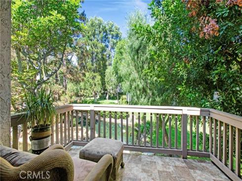 26701 Quail Creek 142 , Laguna Hills, CA