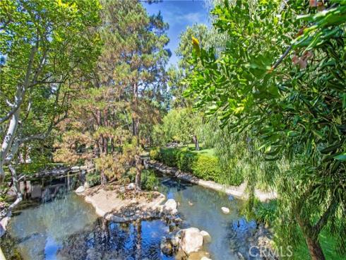 26701 Quail Creek 142 , Laguna Hills, CA
