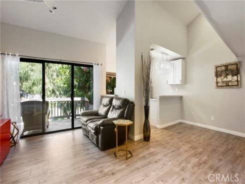 26701 Quail Creek 142 , Laguna Hills, CA