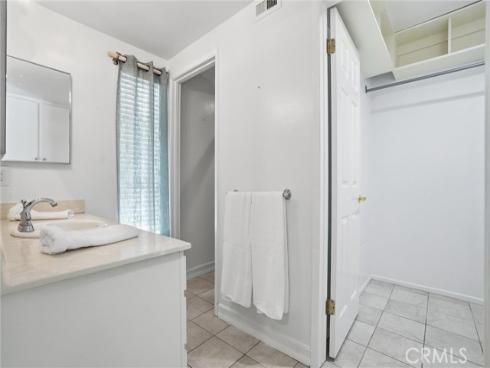 24952 Sunset Place, Laguna Hills, CA