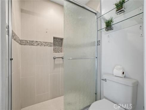 24952 Sunset Place, Laguna Hills, CA