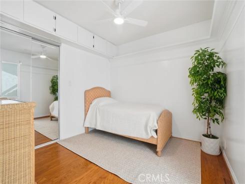 24952 Sunset Place, Laguna Hills, CA