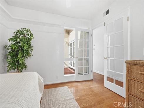 24952 Sunset Place, Laguna Hills, CA