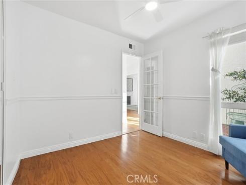 24952 Sunset Place, Laguna Hills, CA