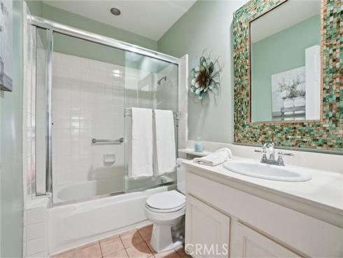 24952 Sunset Place, Laguna Hills, CA