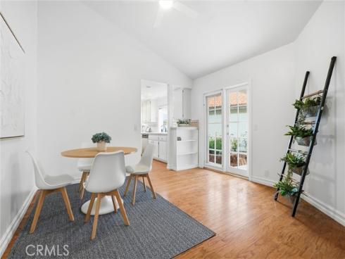 24952 Sunset Place, Laguna Hills, CA