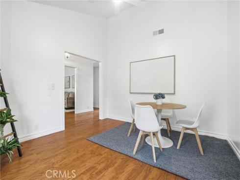 24952 Sunset Place, Laguna Hills, CA