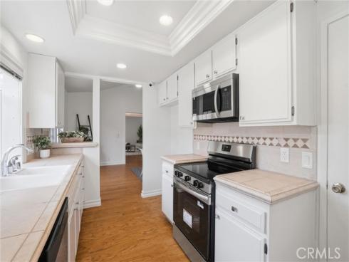 24952 Sunset Place, Laguna Hills, CA