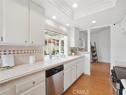 24952 Sunset Place, Laguna Hills, CA