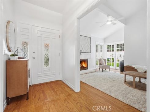 24952 Sunset Place, Laguna Hills, CA