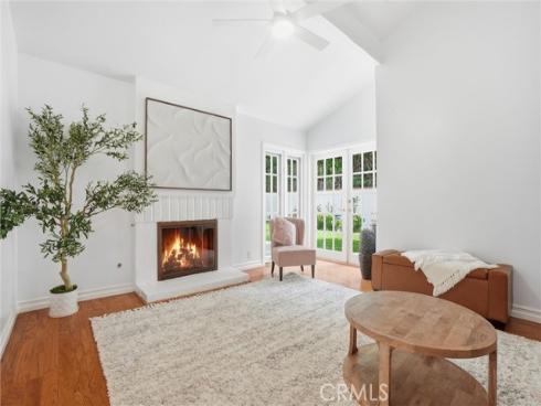 24952 Sunset Place, Laguna Hills, CA