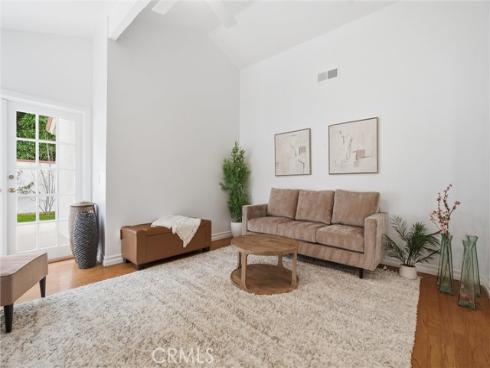 24952 Sunset Place, Laguna Hills, CA