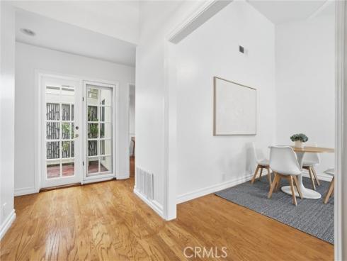 24952 Sunset Place, Laguna Hills, CA