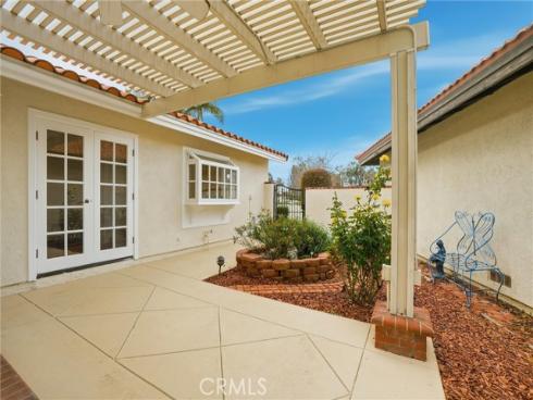 24952 Sunset Place, Laguna Hills, CA
