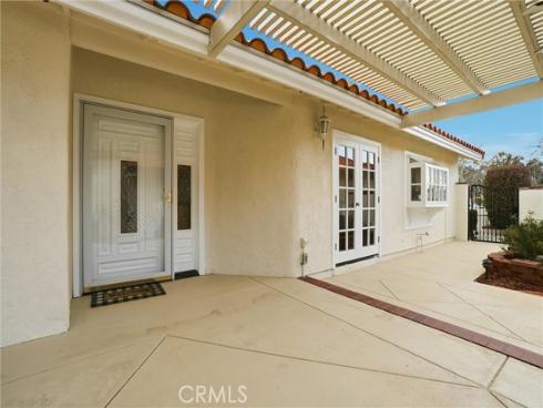 24952 Sunset Place, Laguna Hills, CA