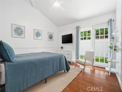 24952 Sunset Place, Laguna Hills, CA