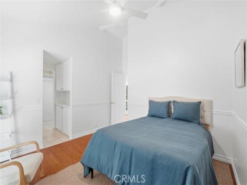 24952 Sunset Place, Laguna Hills, CA