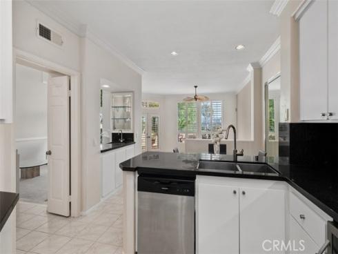 26442 La Scala , Laguna Hills, CA