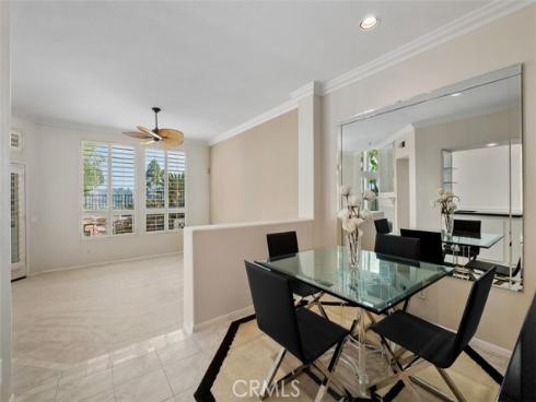 26442 La Scala , Laguna Hills, CA