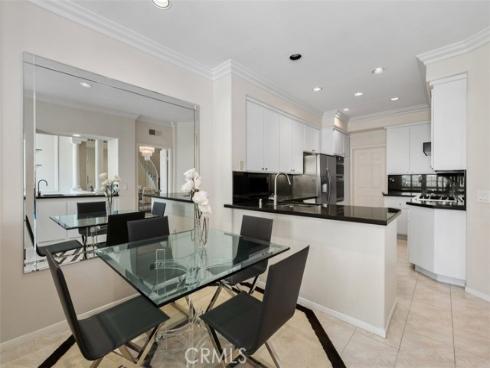 26442 La Scala , Laguna Hills, CA