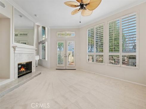 26442 La Scala , Laguna Hills, CA