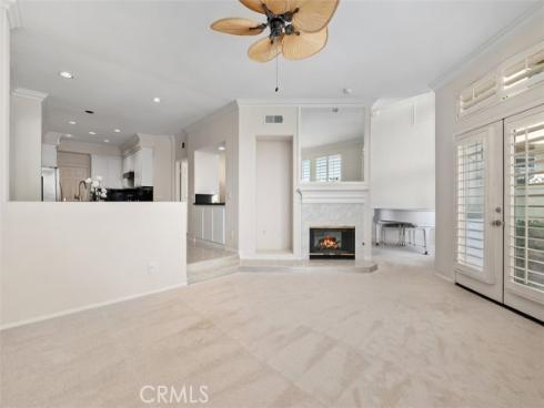 26442 La Scala , Laguna Hills, CA