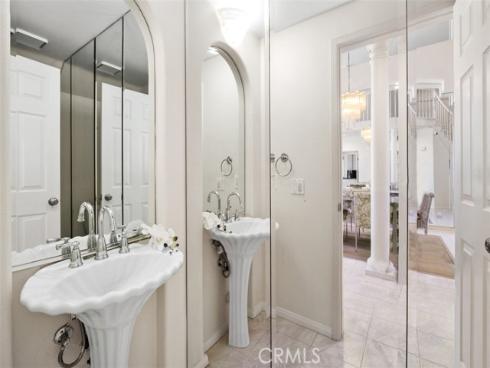 26442 La Scala , Laguna Hills, CA