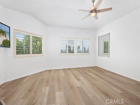 26442 La Scala , Laguna Hills, CA